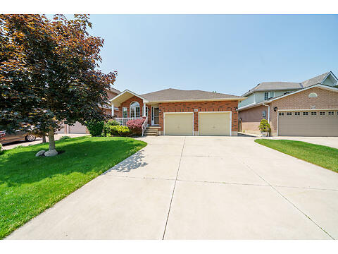 212 Alderlea Ave virtual tour image