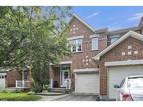218 Bookton virtual tour image