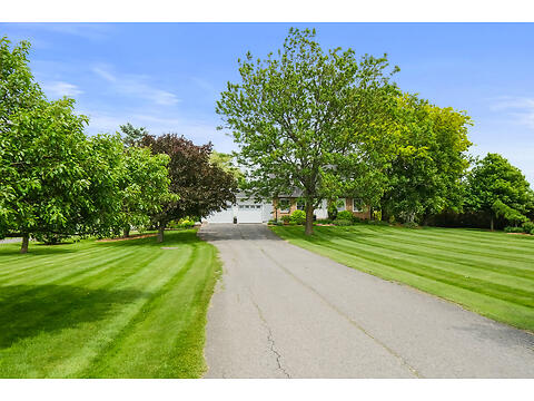 183 Hamilton Road virtual tour image