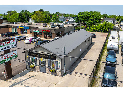 26 Main St S. virtual tour image