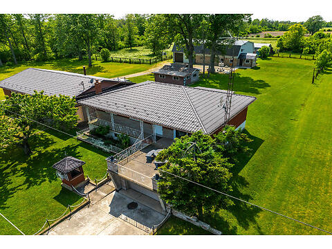 617 8th Rd E. virtual tour image