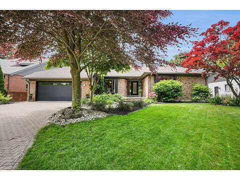 770 Clearview Cres  virtual tour image
