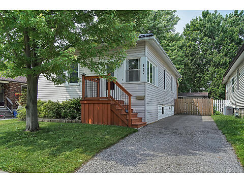 137 Pine Lawn Ave virtual tour image