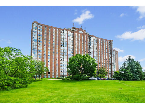 1503-2759 Carousel Crescent virtual tour image