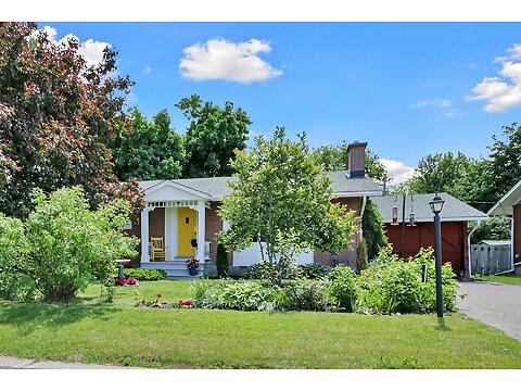 36 Knoxdale Road virtual tour image
