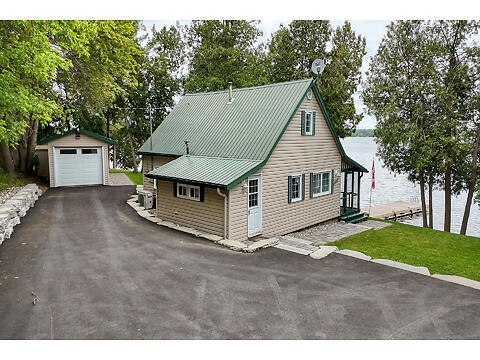 3857 Corkey Side Rd virtual tour image