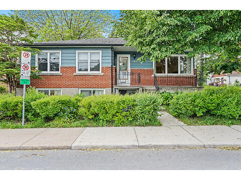 644 Victoria Street virtual tour image