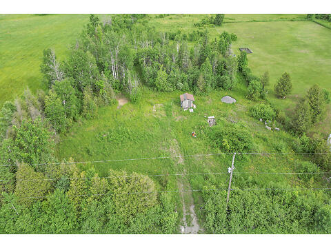 527 Beckwith Boundary Rd virtual tour image