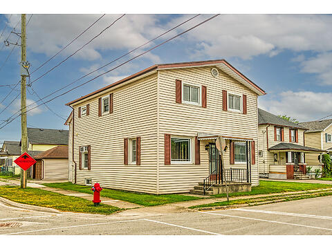 223 Mitchell St. virtual tour image