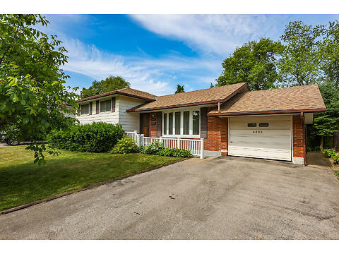 4088 Barry Drive virtual tour image