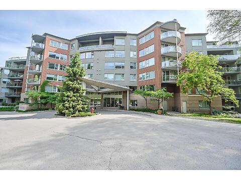 77 Governors Rd. #408 virtual tour image