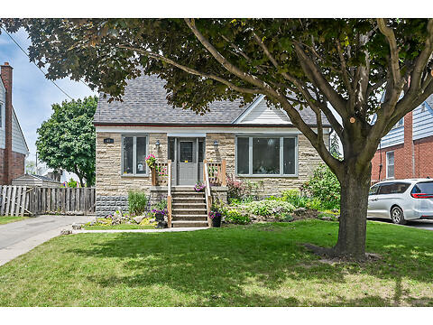40 Green Meadow Rd. virtual tour image
