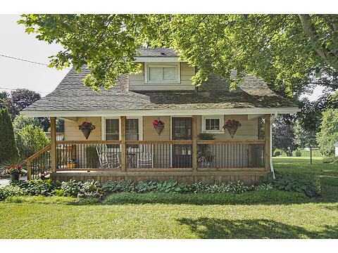 196 Queen St virtual tour image