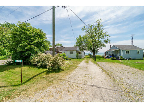 976 Lakeshore Rd virtual tour image