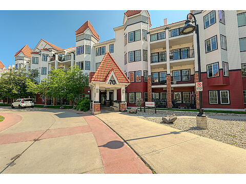 403-70 Royal Oak Plaza NW  virtual tour image