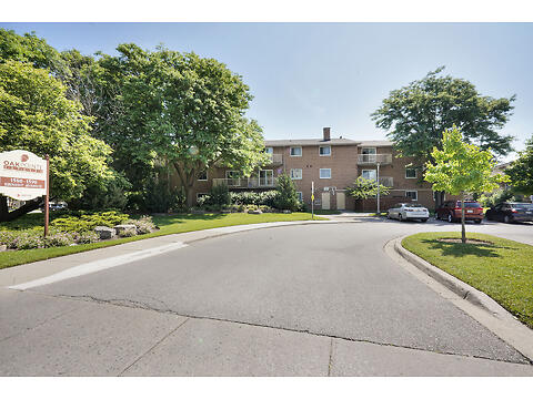 206-1590 Ernest Avenue virtual tour image
