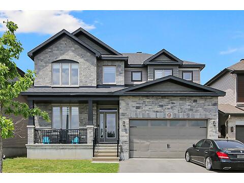 171 Hickstead Way virtual tour image