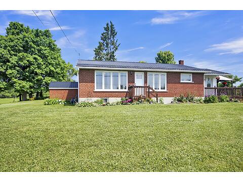 1352 County Rd 43 virtual tour image