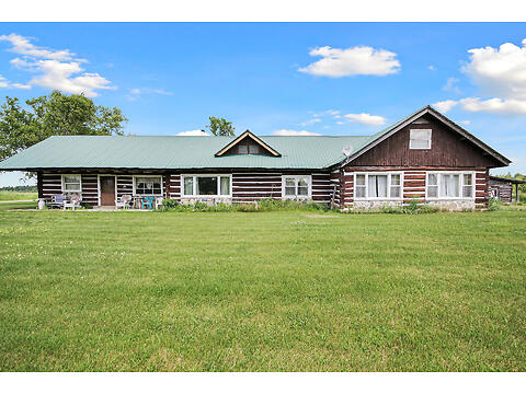 956 Kidd Rd virtual tour image