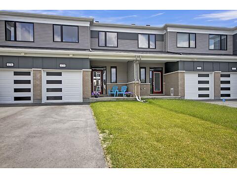 676 Quilter Row virtual tour image