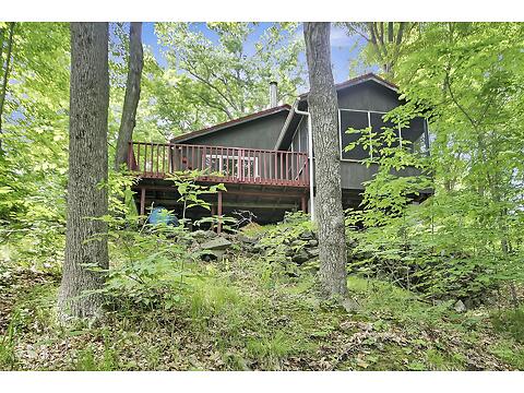 59 Fairhaven Lane virtual tour image