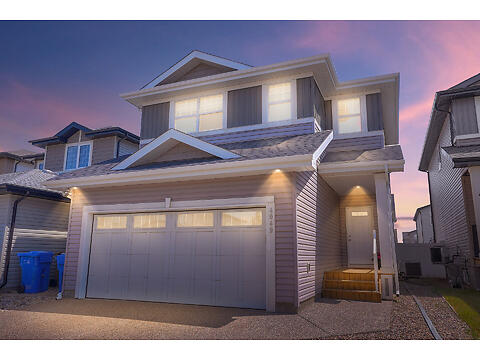 4049 Delhaye Way virtual tour image