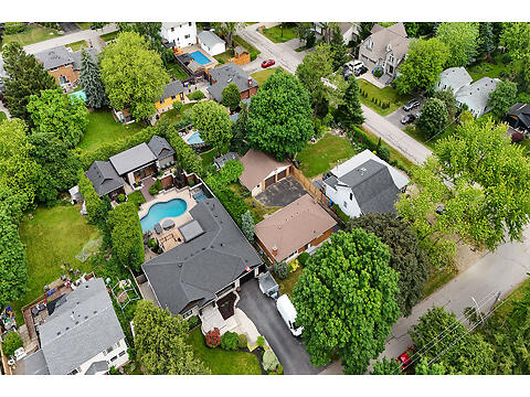 2349 Fassel Avenue virtual tour image