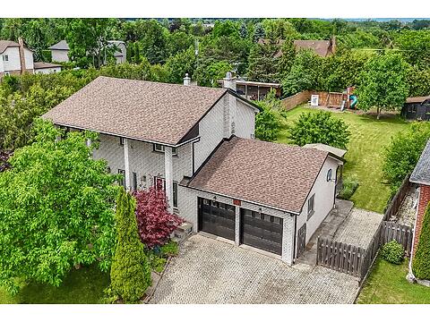 217 Jones Rd. virtual tour image