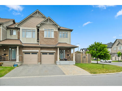 243 Overberg Way virtual tour image