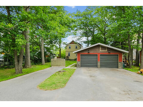 500 Bayview Drive virtual tour image