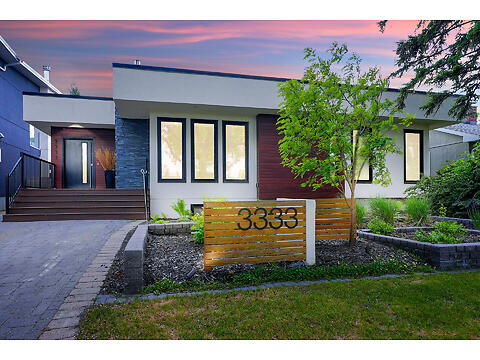 3333 Regina Ave, Regina, SK virtual tour image