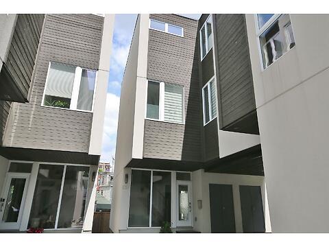 65B Pinhey Street virtual tour image