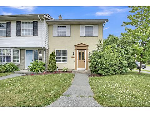 53 Monterey Drive virtual tour image