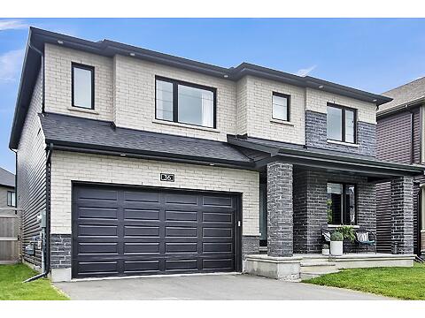 36 Conch Way virtual tour image
