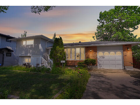 151 Laubach Cres. virtual tour image