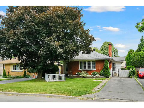 151 Fanshaw Avenue virtual tour image