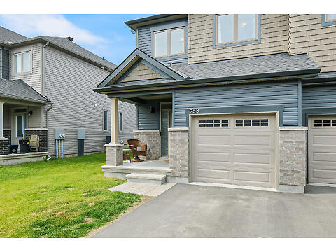 953 Socca Crescent virtual tour image