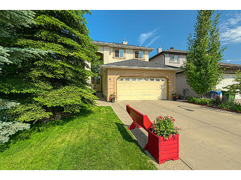 40 Royal Highland Ct NW virtual tour image