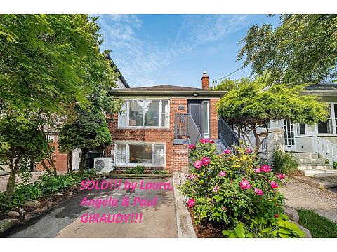 6 Twelfth Street virtual tour image