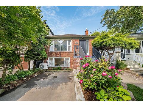 6 Twelfth Street virtual tour image