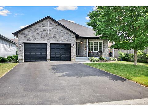 32 Johanna Street virtual tour image