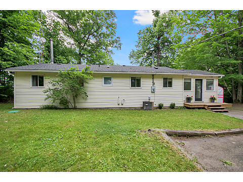 210 Pickerel Point Rd virtual tour image