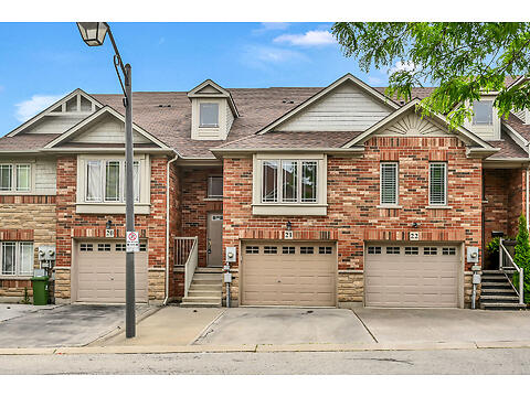 242 Upper Mt Albion Rd # 21 virtual tour image