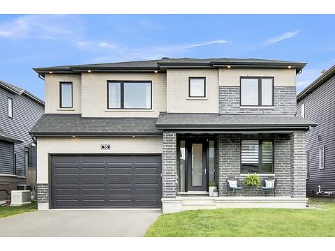 36 Conch Way virtual tour image