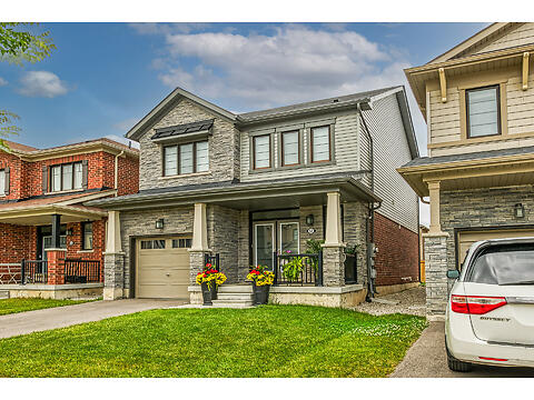 57 Queen Mary Blvd. virtual tour image