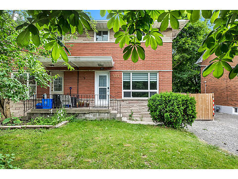 502 Upper Kenilworth Ave. virtual tour image