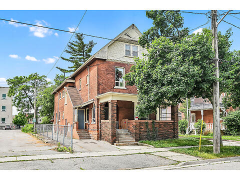 33 Nelson St. virtual tour image