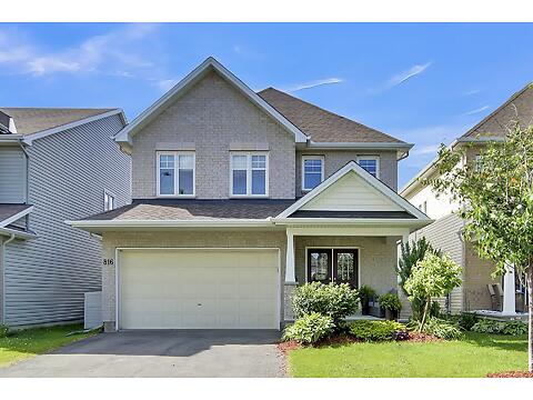 816 Slattery's Field Street virtual tour image