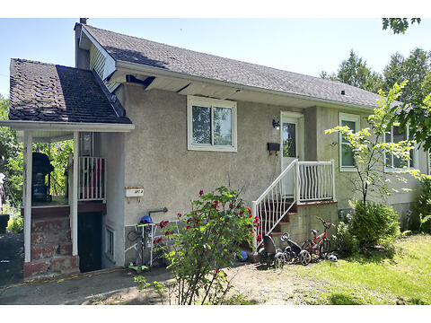114 Tower Road virtual tour image