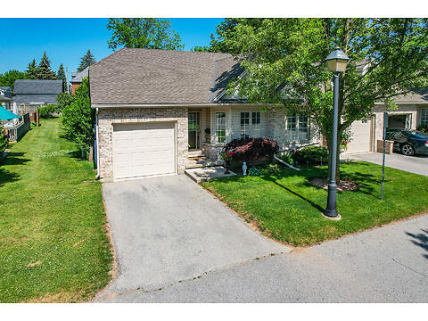 303 Central Ave #27 virtual tour image